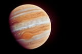 1865337-why-are-jupiters-moons-so-unique
