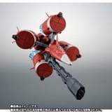 figure-ts-ma2mod00-moebius-zero-ver-mobile-suit-gundam-anime-robot-spirits
