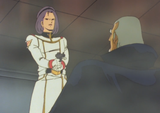 Scirocco_Kills_Jamitov_01_(Zeta_Ep46)