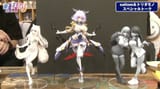 Gte8npGaIAIK2wb[1]