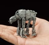 at-at but its a knuckle dragger