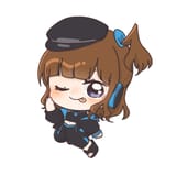 Tongue