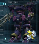 AC_Thunderstrike