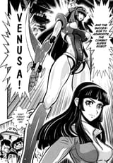 Shin-Mazinger-Zero-03-122