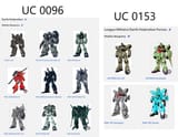 Thread 23348041 OP Image