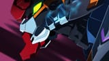 Thread 23348056 OP Image