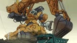 RX-75_Guntank_Construction_GQ_Ep6_t0847
