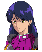 Zeta Period Nyaan