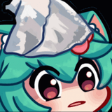tinfoil-hat-498-x-498-gif-tz2lthg9428fp5p8