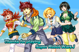 Super Robot Taisen J - English Patched 2025-06-25 22.05.51