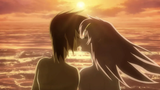 static.tvtropes
