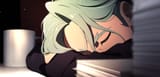 __challia_bull_gundam_and_1_more_drawn_by_choco_chocovix112__e6488515009205b4a5646f5ff3c0fb5b