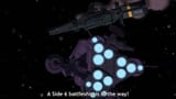 [Erai-raws] Kidou Senshi Gundam GQuuuuuuX - 12 [1080p AMZN WEB-DL AVC EAC3][MultiSub][CC001E26].mkv_snapshot_09.07.091