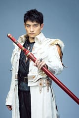 character_image1