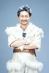 character_image3