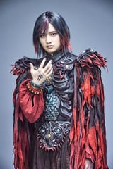 character_image4