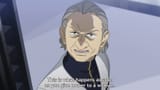 [Erai-raws] Kidou Senshi Gundam GQuuuuuuX - 10 [1080p AMZN WEB-DL AVC EAC3][MultiSub][31573863].mkv_snapshot_19.36.018