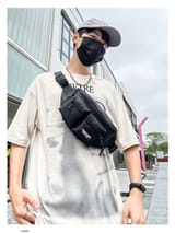 1691472288e8d1f341358449e83df5f910968a505d_thumbnail_720x