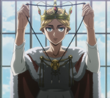 Historia_honors_the_Scout_survivors