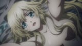 Schwarzesmarken - 07.mkv_snapshot_03.43_[2025.06.21_22.23.33]