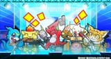 Digimon 28