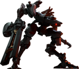 ekdromoi_pg_by_yare_yare_dong_dg9if0z-414w