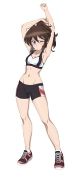Imouto