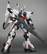 10056495a