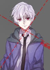 __akise_aru_mirai_nikki_drawn_by_yantou828__acba2d8c9201caf3060b526c56759a98