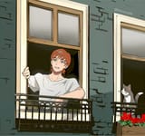 GuNENf7agAIYksj