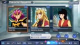 Capture7