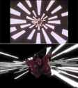 0079 vs GQuuuuuuX_thumb.jpg