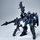 bootleg jesta