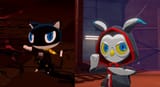 P5 Henshin