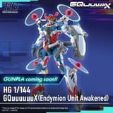 gutysi4wgaarbpd-ezgif.com-webp-to-jpg-converter