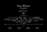 E70B3262-3ED1-47BE-9855-975F683485A9