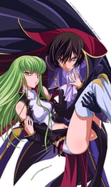 yande.re 29956 c.c. code_geass kimura_takahiro lelouch_lamperouge vector_trace watermark