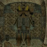 TR-place-Bamz-Amschend,_Radac&#039;s_Forge