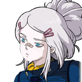 Zeta Era Deux