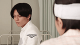 kamen-rider-revice-kamen-rider