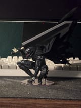20250626_100344