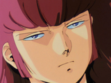 Haman_Karn__28Frown_29