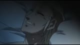 The purification part 4