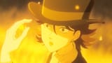 Mobile.Suit.Gundam.GQuuuuuuX.S01E12.Thats.why.I.1080p.AMZN.WEB-DL.DUAL.DDP2.0.H.264-VARYG.mkv_snapshot_00.08.05.443