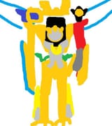 513044179_24161245656814098_2767470552241589066_n