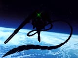 OZ-00MS3_Tallgeese_III__28Endless_Waltz_OVA_1_29_01