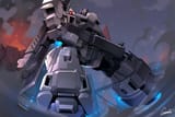 114918581_p0_master1200
