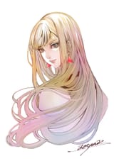 d5c3e13bfb2f36041b4a364504d8f3f2