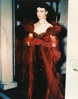 the-red-dress-from-gone-with-the-wind-used-by-scartlet-v0-z7z7y7xd0hvd1