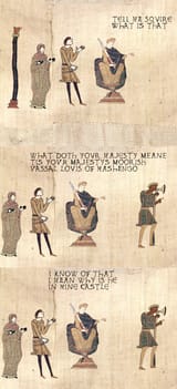 1492208809354
